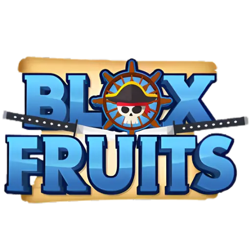 blox fruits