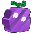 The current image has no alternative text. The file name is: bladefruit