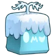 Blizzard Fruit