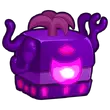Current image: Dark Fruit