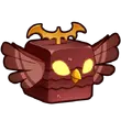 Falcon Fruit