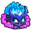 Current image: Gas Fruit