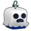 Current image: Ghost Fruit