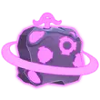 Current image: Gravity Fruit