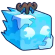 Current image: Ice Fruit