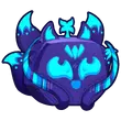 Current image: Kitsune Fruit
