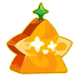 Current image: Light Fruit
