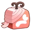 Current image: Pain Fruit