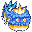 Phoenix Fruit