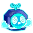 Current image: Portal Fruit