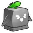 Rocket Fruit