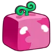 Current image: Rubber Fruit