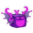 Current image: Shadow Fruit