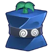 The current image has no alternative text. The file name is: spinfruit