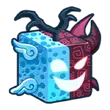 Spirit Fruit